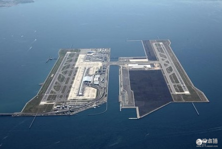 关西机场2月外国旅客数创历史新高