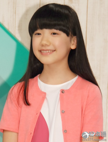 这些日本明星竟然在好莱坞出道了？！
