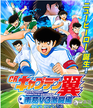 难以判断其绘画能力高低的日本漫画家排名