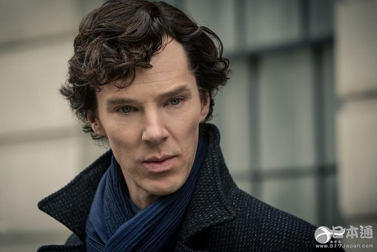 第四名 夏洛克·福尔摩斯第五名 l第六名 金田一一第七名 汤川学第八