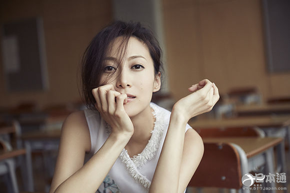 日本名人的罕见姓氏排行榜 &ldquo;妻夫木&rdquo;位居第二