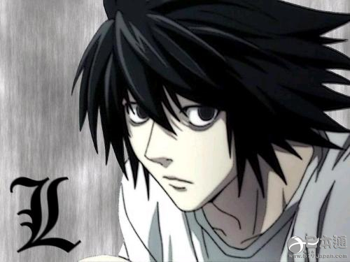 第五名 l第六名 金田一一第七名 汤川学第八名 可伦坡第九名 金田一耕