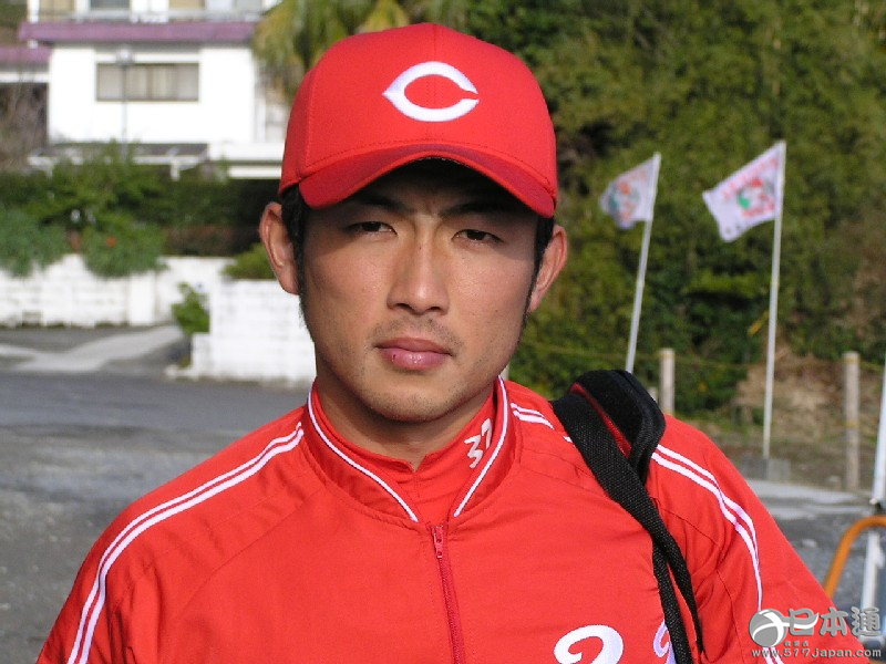 日本名人的罕见姓氏排行榜 &ldquo;妻夫木&rdquo;位居第二