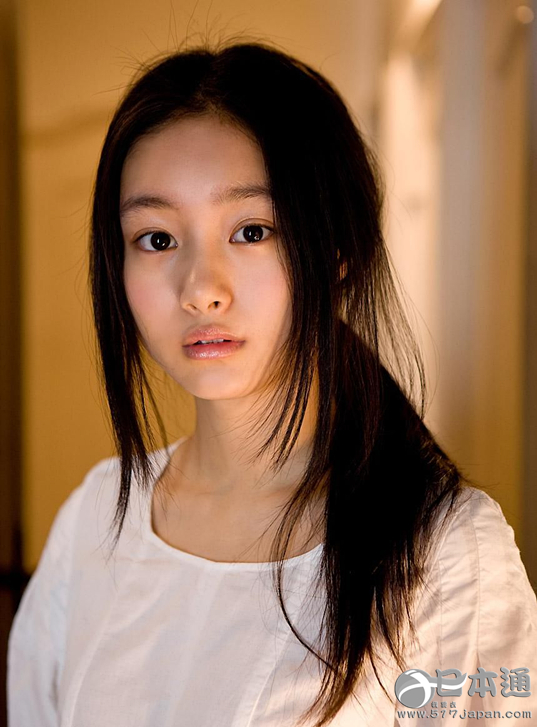 日本名人的罕见姓氏排行榜 &ldquo;妻夫木&rdquo;位居第二