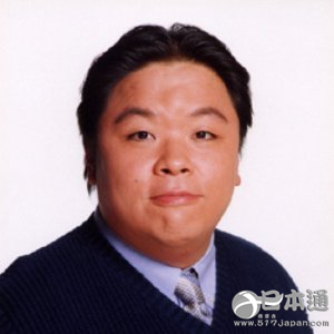 日本名人的罕见姓氏排行榜 &ldquo;妻夫木&rdquo;位居第二