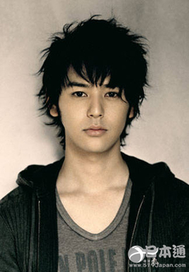 日本名人的罕见姓氏排行榜 &ldquo;妻夫木&rdquo;位居第二