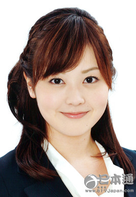 日本名人的罕见姓氏排行榜 &ldquo;妻夫木&rdquo;位居第二