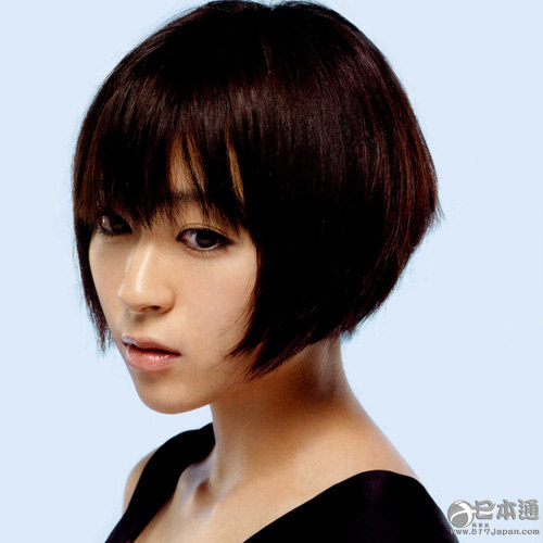 日本名人的罕见姓氏排行榜 &ldquo;妻夫木&rdquo;位居第二