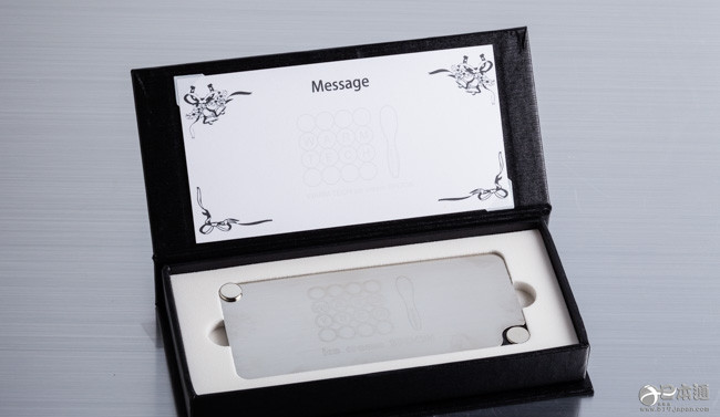 冰淇淋勺“WARM TECH icecream SPOON” 冰淇淋勺“WARM TECH icecream SPOON”