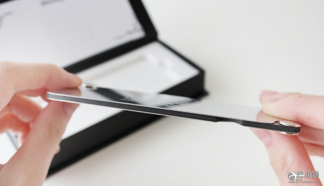 冰淇淋勺“WARM TECH icecream SPOON” 冰淇淋勺“WARM TECH icecream SPOON”