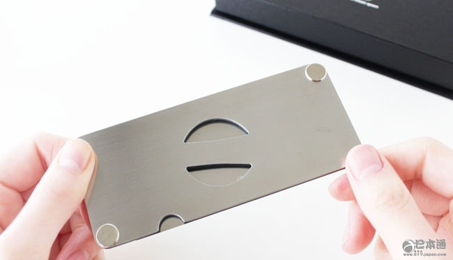 冰淇淋勺“WARM TECH icecream SPOON” 冰淇淋勺“WARM TECH icecream SPOON”