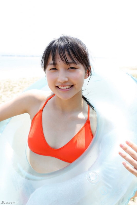 萝莉　日本 日本17岁单眼皮萝莉清新阳光甜美可爱- 日本通