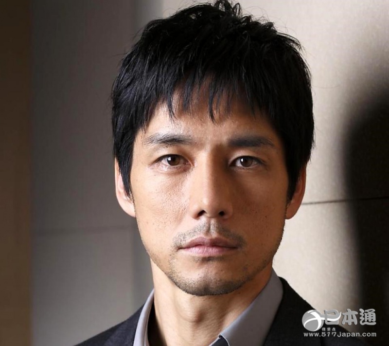 第九名 小林剑道第十名 仲村彻大家想听那些声线迷人的男生们对你说