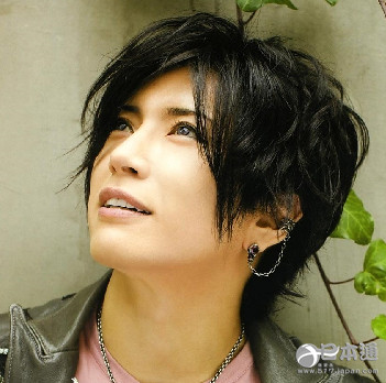 第七名 川岛明第七名(并列)西岛秀俊第九名 小林剑道第十名 仲村彻