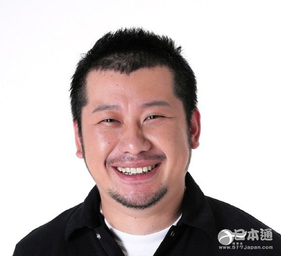 第十名 仲村彻大家想听那些声线迷人的男生们对你说什么样的情话呢?