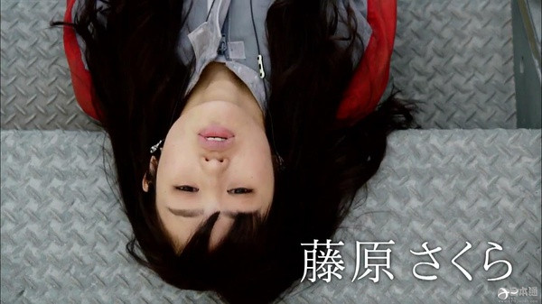 福山雅治月9剧《悦音响起》开播收视不佳