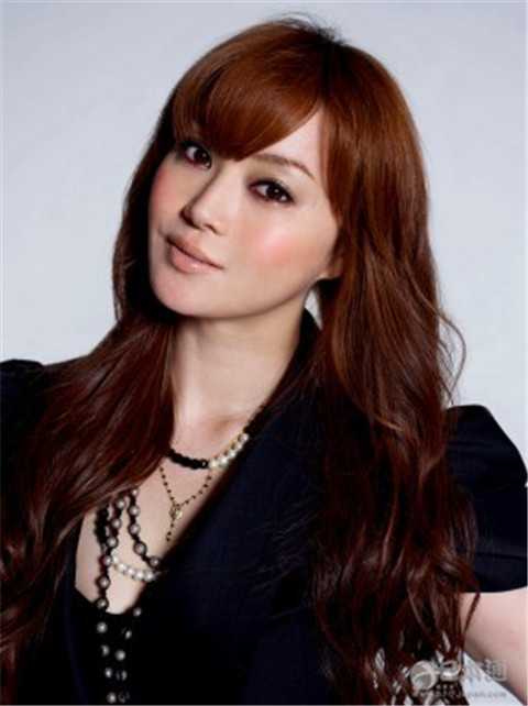 惊讶！这些日本女演员都演过女招待？