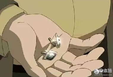 你最想要《名侦探柯南》里的哪个侦探道具？