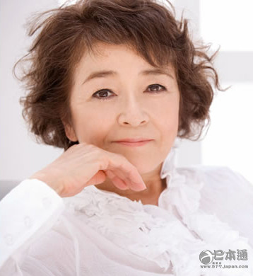 那位日本艺人竟然也参与过高达的配音？！