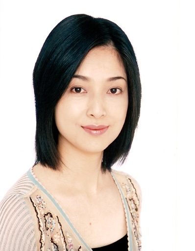 小泽真珠、安达佑实…盘点日本历代“午间剧女王”