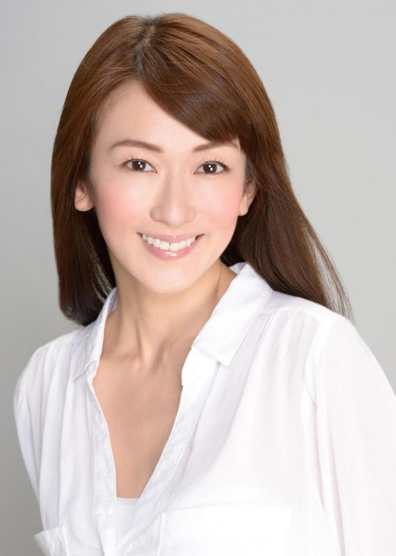 小泽真珠、安达佑实…盘点日本历代“午间剧女王”
