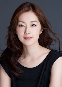 小泽真珠、安达佑实…盘点日本历代“午间剧女王”