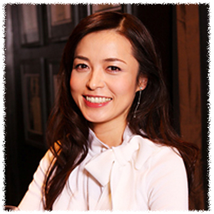 小泽真珠、安达佑实…盘点日本历代“午间剧女王”
