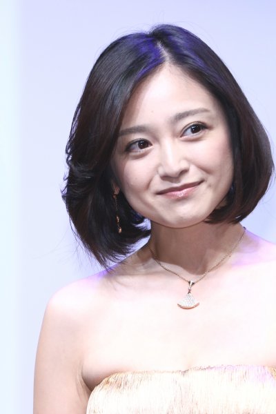 小泽真珠、安达佑实…盘点日本历代“午间剧女王”