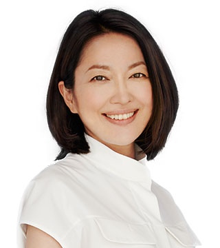 小泽真珠、安达佑实…盘点日本历代“午间剧女王”