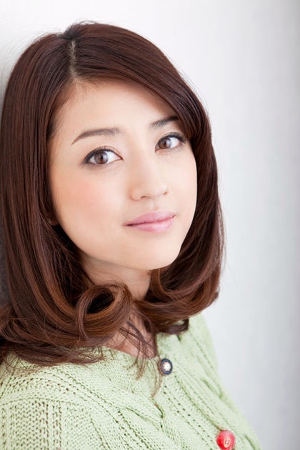 小泽真珠、安达佑实…盘点日本历代“午间剧女王”