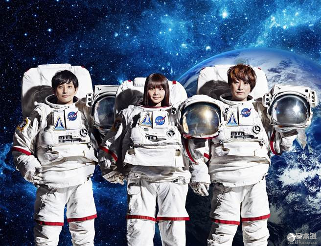 日本网友评选生物股长人气单曲Top10 日本网友评选生物股长人气单曲Top10