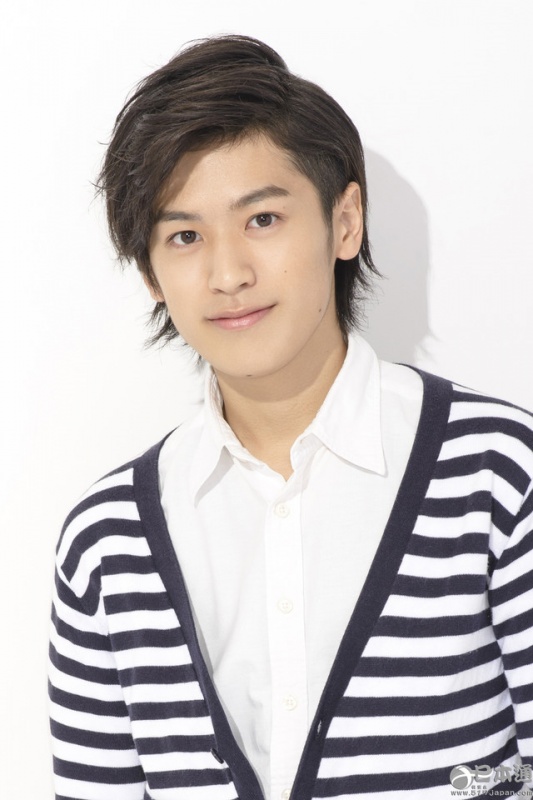 舞台剧《哨声响起》主演公开