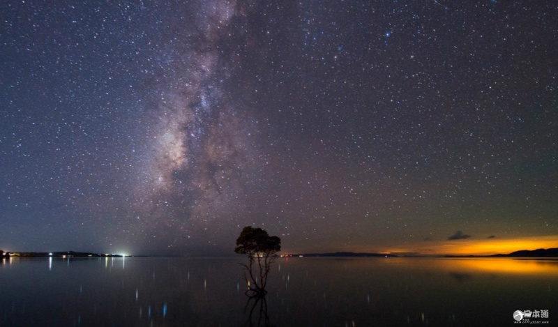 日本最南端酒店 风景堪比兰佩杜萨岛