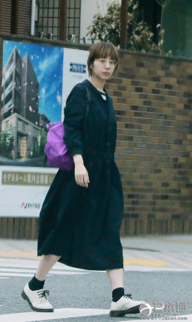 夏帆首曝绯闻 与新井浩文热恋似获母亲认同 夏帆首曝绯闻 与新井浩文热恋似获母亲认同