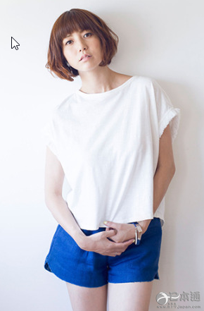 歌手hitomi怀第三胎预计今秋生产 日本通