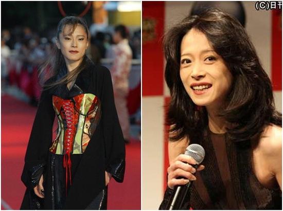 歌后脱离父女关系21年 父盼死前再见一面