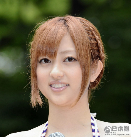 维基个人信息详细过头 女星菊地亚美求删除 维基个人信息详细过头 女星菊地亚美求删除