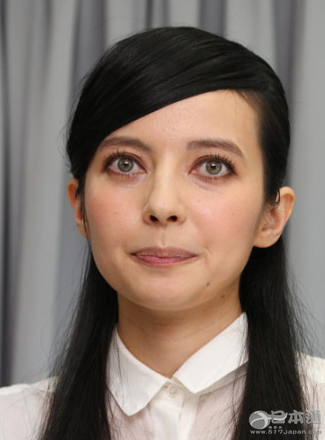 Becky急复出内幕 广告中断违约赔偿高达2.5亿日元