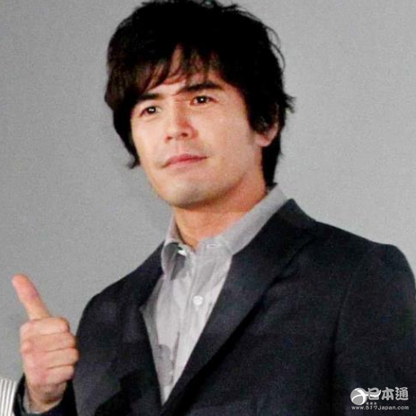 火10剧大对决 我的危险妻子 再胜 重版出来 日本通