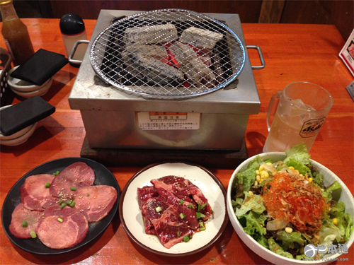 日本人临死之前想吃的食物果然是它！