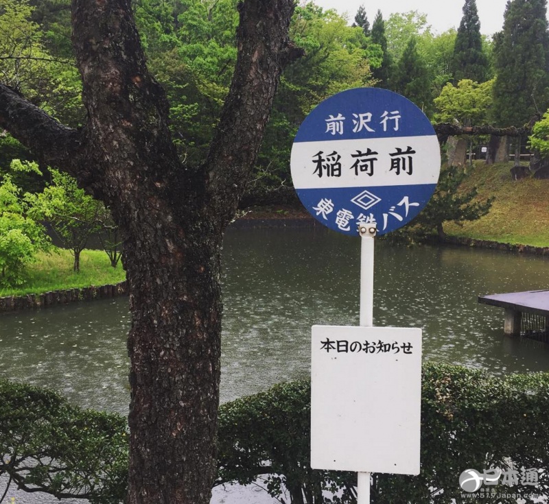 神还原！现实中龙猫之家真实存在