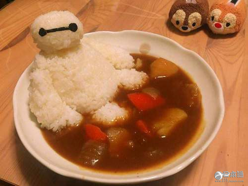 日本人临死之前想吃的食物果然是它！