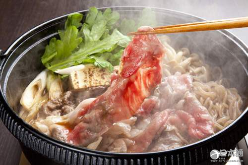 日本人临死之前想吃的食物果然是它！