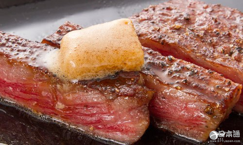 日本人临死之前想吃的食物果然是它！