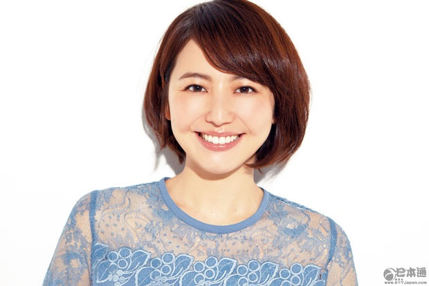 日本人怎么告白？47句方言告白甜蜜轰炸