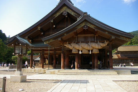 日本都道府县大排名岛根县存在感最低
