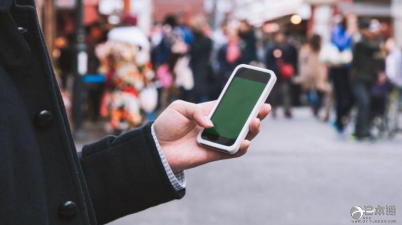 腐女与男同隔阂已深 女性向男同恋爱作品遭嫌弃