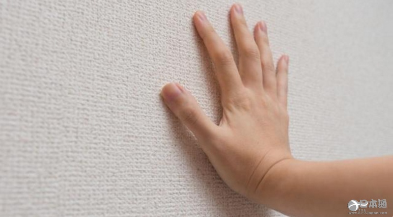 腐女与男同隔阂已深 女性向男同恋爱作品遭嫌弃