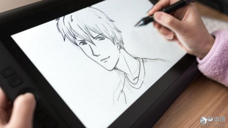 腐女与男同隔阂已深 女性向男同恋爱作品遭嫌弃