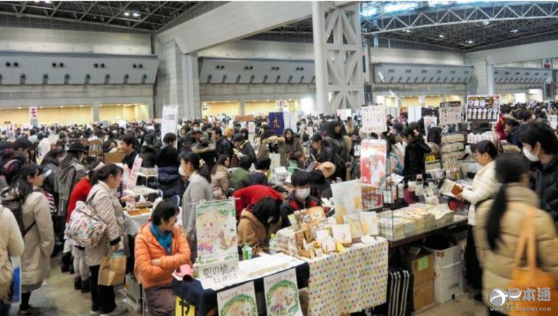 腐女与男同隔阂已深 女性向男同恋爱作品遭嫌弃